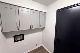 1329 Wellington Dr, Denton, TX 76209 - Photo 23