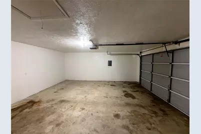 1329 Wellington Drive, Denton, TX 76209 - Photo 25