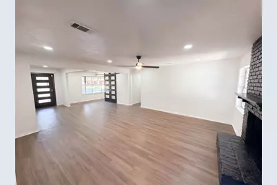 1329 Wellington Drive, Denton, TX 76209 - Photo 19