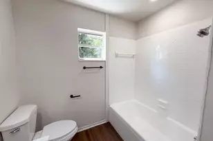 1329 Wellington Dr, Denton, TX 76209 - Photo 11