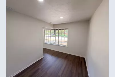 1329 Wellington Drive, Denton, TX 76209 - Photo 21