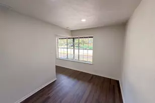 1329 Wellington Dr, Denton, TX 76209 - Photo 21