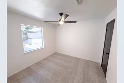 1329 Wellington Drive, Denton, TX 76209 - Photo 17