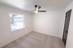 1329 Wellington Dr, Denton, TX 76209 - Photo 17