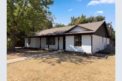 1329 Wellington Drive, Denton, TX 76209 - Photo 27