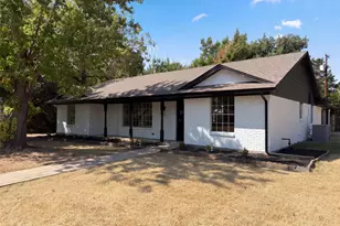 1329 Wellington Dr, Denton, TX 76209 - Photo 27