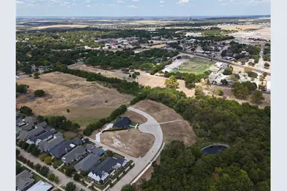 605 Shelby Place, Midlothian, TX 76065 - Photo 5