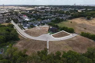 605 Shelby Pl, Midlothian, TX 76065 - Photo 1