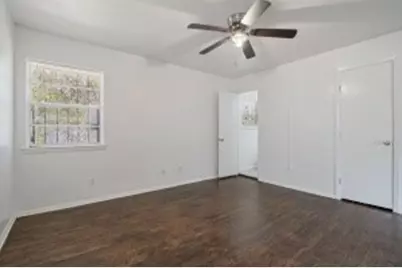 5803 Trio Lane, Dallas, TX 75241 - Photo 9
