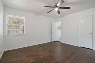 5803 Trio Ln, Dallas, TX 75241 - Photo 9