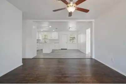 5803 Trio Lane, Dallas, TX 75241 - Photo 7