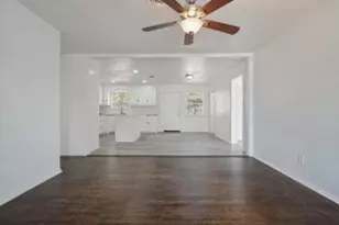 5803 Trio Ln, Dallas, TX 75241 - Photo 7