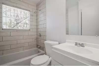 5803 Trio Lane, Dallas, TX 75241 - Photo 11