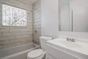 5803 Trio Ln, Dallas, TX 75241 - Photo 11