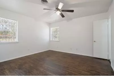5803 Trio Lane, Dallas, TX 75241 - Photo 13