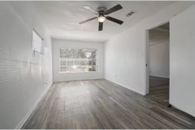 5803 Trio Lane, Dallas, TX 75241 - Photo 17