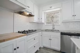 5803 Trio Ln, Dallas, TX 75241 - Photo 5