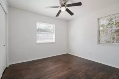5803 Trio Lane, Dallas, TX 75241 - Photo 19