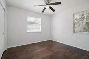 5803 Trio Ln, Dallas, TX 75241 - Photo 19