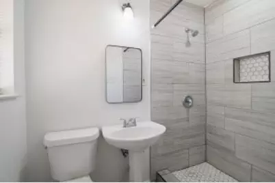 5803 Trio Lane, Dallas, TX 75241 - Photo 15