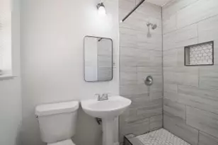 5803 Trio Ln, Dallas, TX 75241 - Photo 15