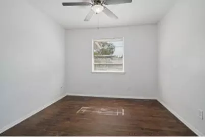 5803 Trio Lane, Dallas, TX 75241 - Photo 21