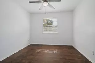 5803 Trio Ln, Dallas, TX 75241 - Photo 21