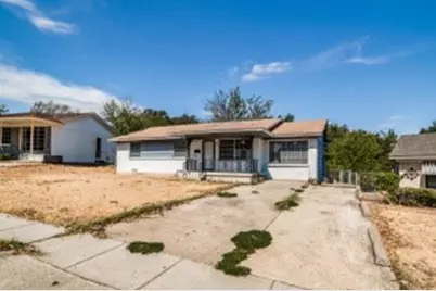 5803 Trio Lane, Dallas, TX 75241 - Photo 23