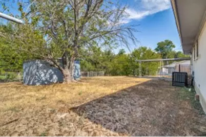 5803 Trio Lane, Dallas, TX 75241 - Photo 25