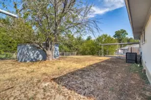 5803 Trio Ln, Dallas, TX 75241 - Photo 25