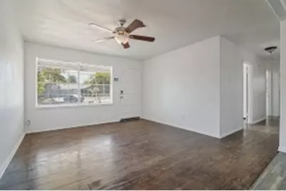 5803 Trio Lane, Dallas, TX 75241 - Photo 3