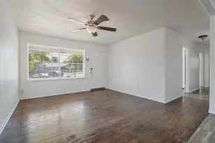 5803 Trio Ln, Dallas, TX 75241 - Photo 3