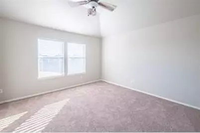 1837 Walnut Way, Anna, TX 75409 - Photo 5
