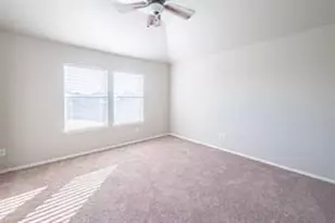 1837 Walnut Way, Anna, TX 75409 - Photo 5