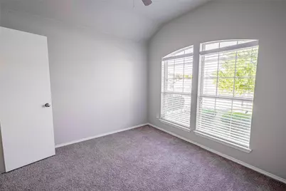 1837 Walnut Way, Anna, TX 75409 - Photo 9