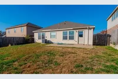 1837 Walnut Way, Anna, TX 75409 - Photo 11