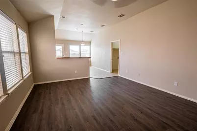 1837 Walnut Way, Anna, TX 75409 - Photo 3