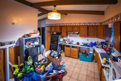 1720 Salem Street, Irving, TX 75061 - Photo 11