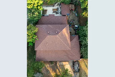 1720 Salem Street, Irving, TX 75061 - Photo 37