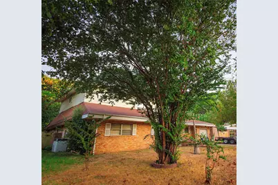 1720 Salem Street, Irving, TX 75061 - Photo 27