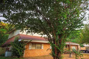 1720 Salem St, Irving, TX 75061 - Photo 27