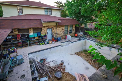 1720 Salem Street, Irving, TX 75061 - Photo 29