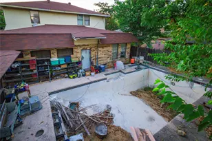 1720 Salem St, Irving, TX 75061 - Photo 29