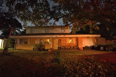 1720 Salem Street, Irving, TX 75061 - Photo 31