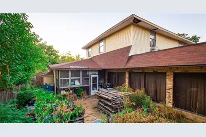 1720 Salem Street, Irving, TX 75061 - Photo 25