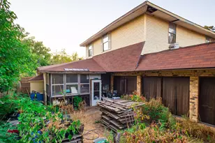 1720 Salem St, Irving, TX 75061 - Photo 25