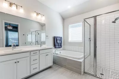 2501 War Admiral Street, Celina, TX 75009 - Photo 13
