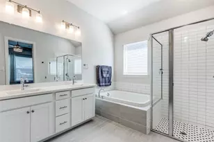 2501 War Admiral St, Celina, TX 75009 - Photo 13