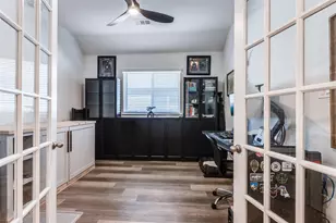 2501 War Admiral St, Celina, TX 75009 - Photo 15