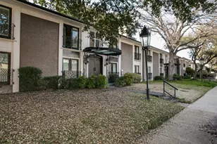 10209 Regal Oaks Dr, Dallas, TX 75230 - Photo 21